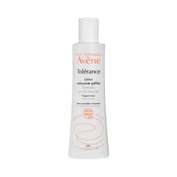 Loción Limpiadora Geleficada Tolerance Avene - 200mL