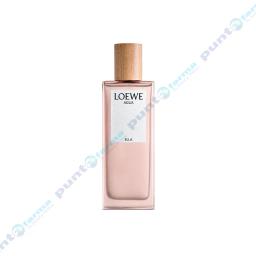 Loewe Agua Ella Eau de Toilette - 50 mL