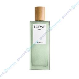 Loewe Aire Sutileza Eau de Toilette - 100 mL
