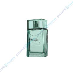 Lolita Lempicka Green Love Eau De Toilette - 50 mL