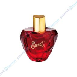 Lolita Lempicka Sweet Eau De Parfum - 50 mL
