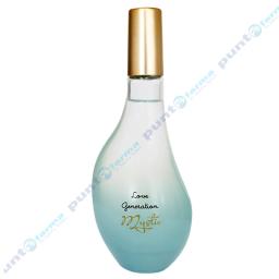 Love Generation Mystic Jeanne Arthes - 60mL