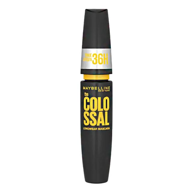 Image miniatura de Mascara-de-Pesta-a-Express-Colossal-36hs-Maybelline-44594.webp