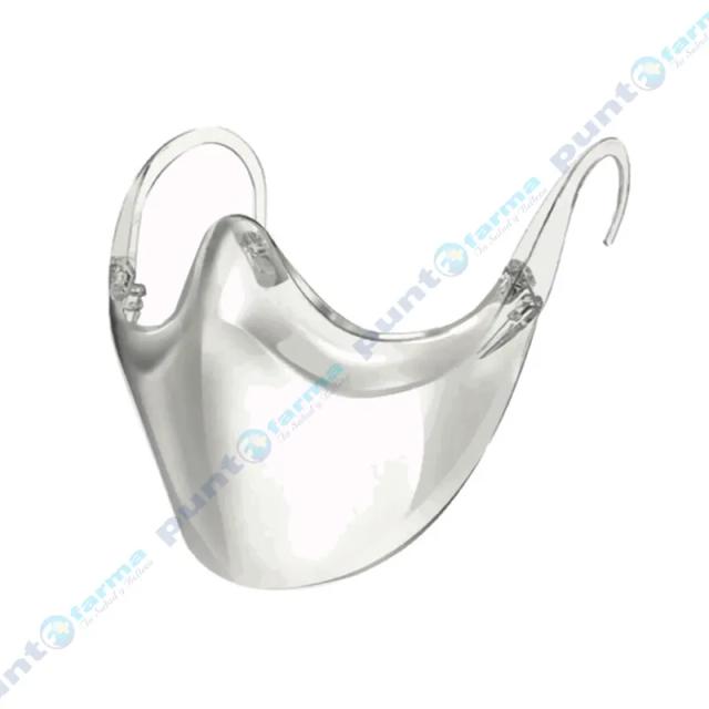 Image miniatura de Mascara-de-Protecion-Bona-Cover-Tama-o-XL-38701.webp