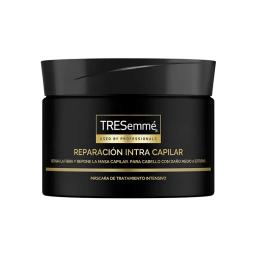 Máscara de Tratamiento Intensivo Reparación Intra Capilar Tresemmé - Cont.300g