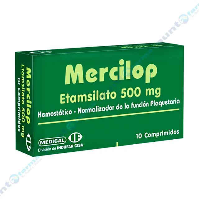 Image miniatura de Mercilop-Etamsilato-500-mg-Contiene-10-comprimidos--39746.webp