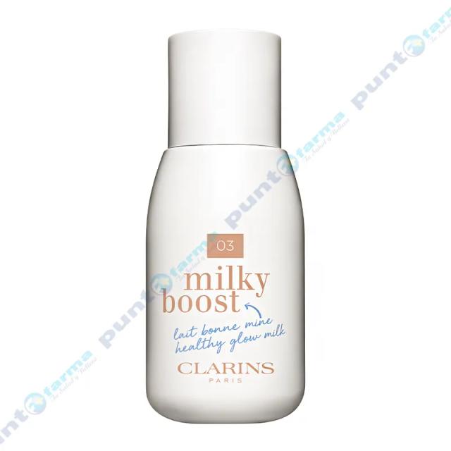 Image miniatura de Milky-Boost-Cashew-N-03-Clarins-50-mL-34977.webp