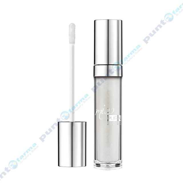 Image miniatura de Miss-Pupa-Gloss-101-Pearly-Clear-39827.webp