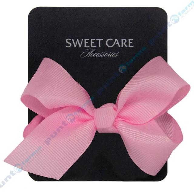 Image miniatura de Mo-o-Chico-Color-Rosa-Claro-Sweet-Care-26364.webp