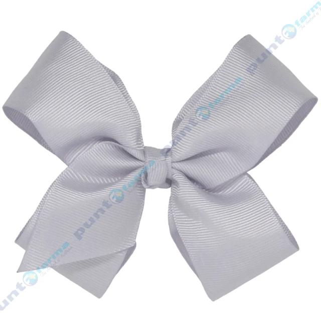 Image miniatura de Mo-o-Grande-de-Color-Blanco-Sweet-Care-26349.webp