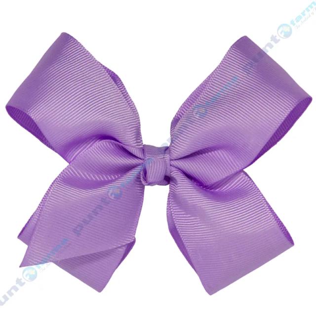 Image miniatura de Mo-o-Grande-de-Color-Lila-Claro-Sweet-Care-26350.webp