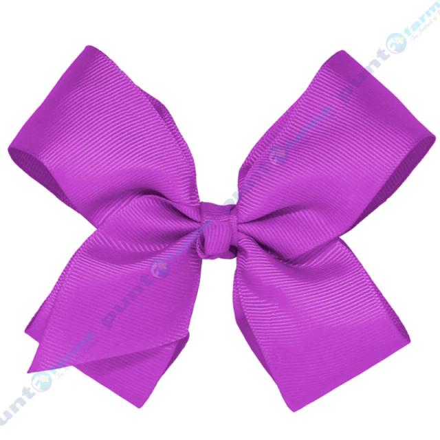 Image miniatura de Mo-o-Grande-de-Color-Lila-Oscuro-Sweet-Care-26354.webp