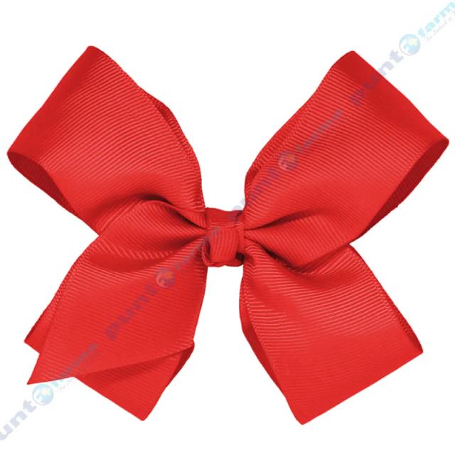 Image miniatura de Mo-o-Grande-de-Color-Rojo-Sweet-Care-26353.webp