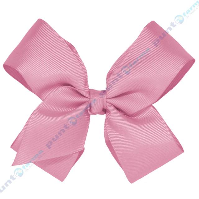Image miniatura de Mo-o-Grande-de-Color-Rosado-Claro-Sweet-Care-26351.webp