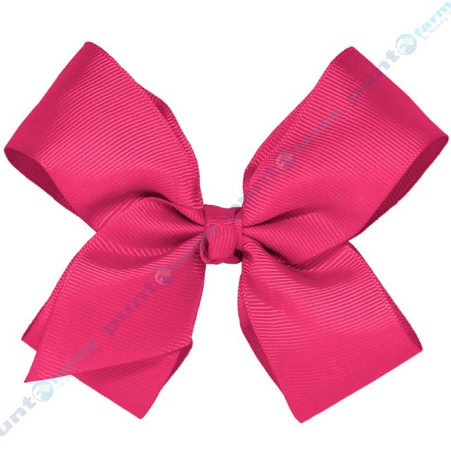 Image miniatura de Mo-o-Grande-de-Color-Rosado-Oscuro-Sweet-Care-26352.webp