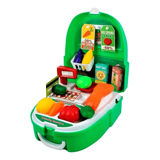 Image miniatura de Mochila-con-Accesorios-de-Supermercado-42469.webp