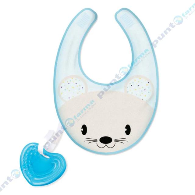 Image miniatura de Mordedor-Fresh-Azul-4M-Chicco-3-en-1-38599.webp