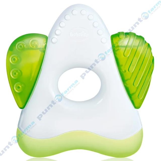 Image miniatura de Mordillo-Refrigerante-Molares-Babelito-28933.webp