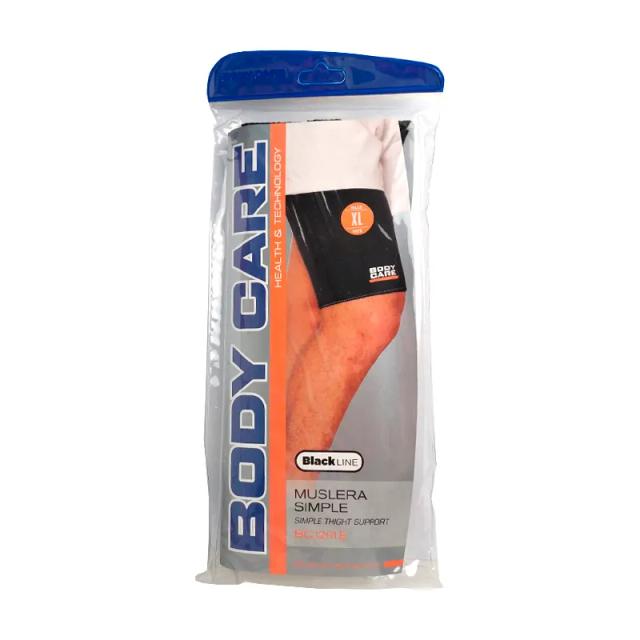 Image miniatura de Muslera-Simple-SC1201E-Body-Care-Talle-XL--47195.webp