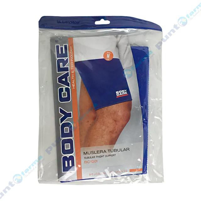 Image miniatura de Muslera-Tubular-BC1201-Neop-Talle-Mediano-44027.webp
