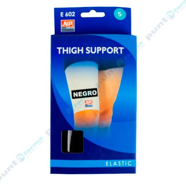 Image miniatura de Muslera-elastica-S-eNP-e-SPORTS-E-602-18140.webp