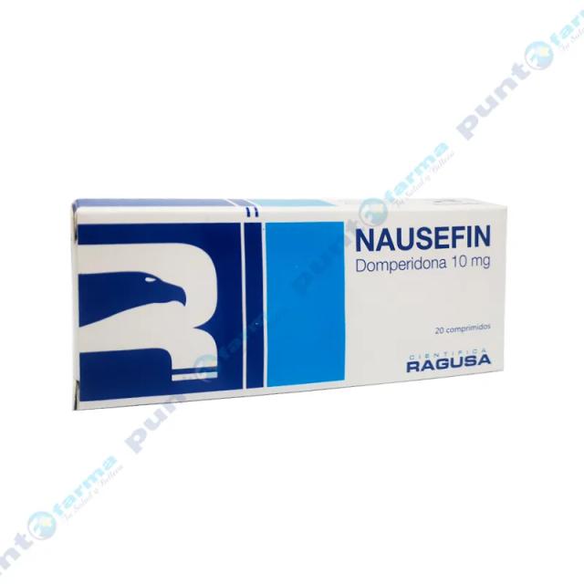 Image miniatura de Nausefin-Domperidona-10-mg-Caja-de-20-Comprimidos-40000.webp