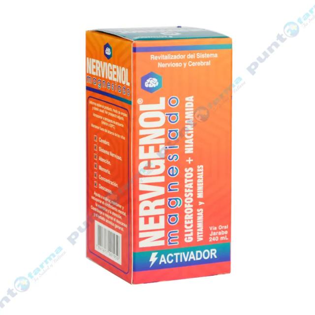 Image miniatura de Nervigenol-Magnesiado-Frasco-de-240-mL-38155.webp