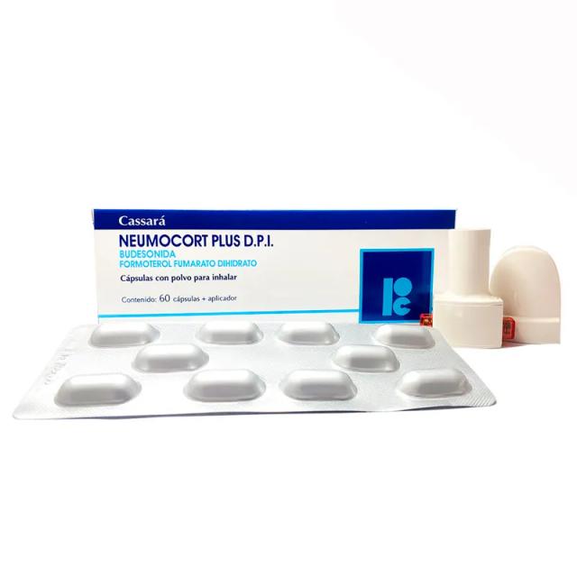 Image miniatura de Neumocort-Plus-D-P-I-Budesonida-Formoterol-Fumarato-Dihidrato-Cont-60-Capsulas-mas-Aplicador--47053.webp