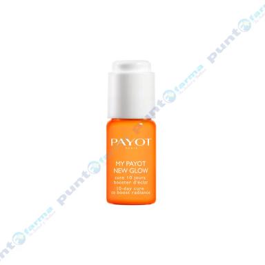 New Glow Vitamina C My Payot de Payot - 7 mL