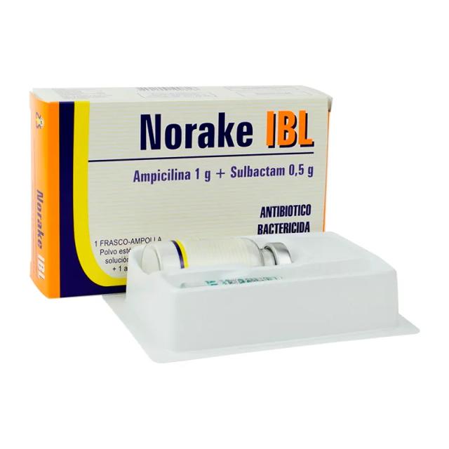Image miniatura de Norake-IBL-Ampicilina-1-g-Cont-1-frasco-de-ampolla-1-ampolla-solvente-47632.webp