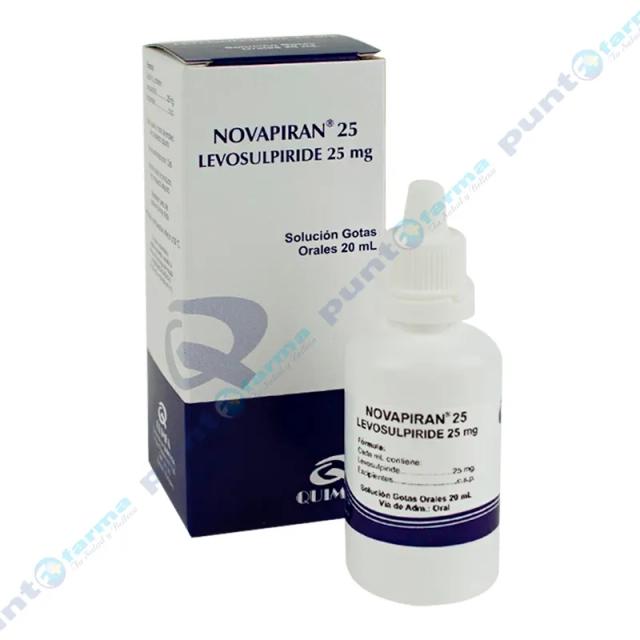 Image miniatura de Novapiran-25-Levosulpiride-25-mg-20mL-34839.webp