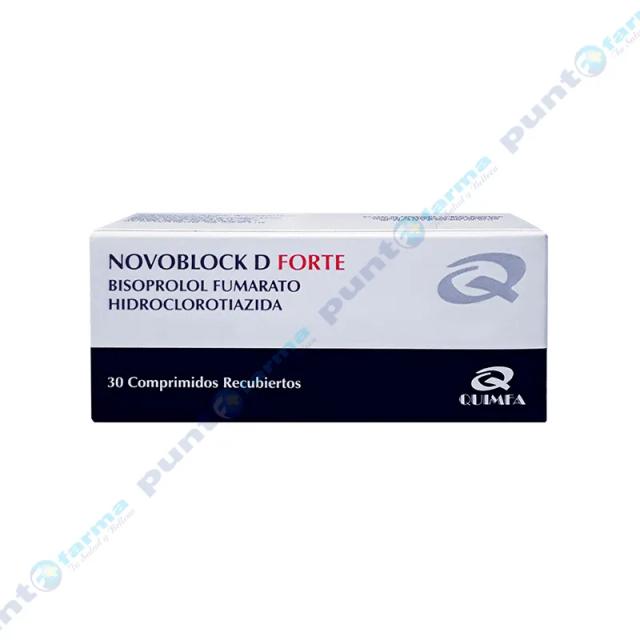 Image miniatura de Novoblock-D-Forte-Caja-de-30-comprimidos-40232.webp