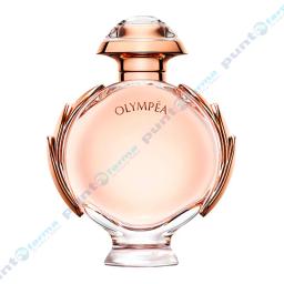 Olympea Eau de Parfum de Paco Rabanne - 50 mL