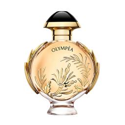 Olympea Solar Eau Parfum Paco Rabanne - 50mL