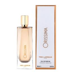 Orissima Eau de Parfum Lapidus - 100 mL