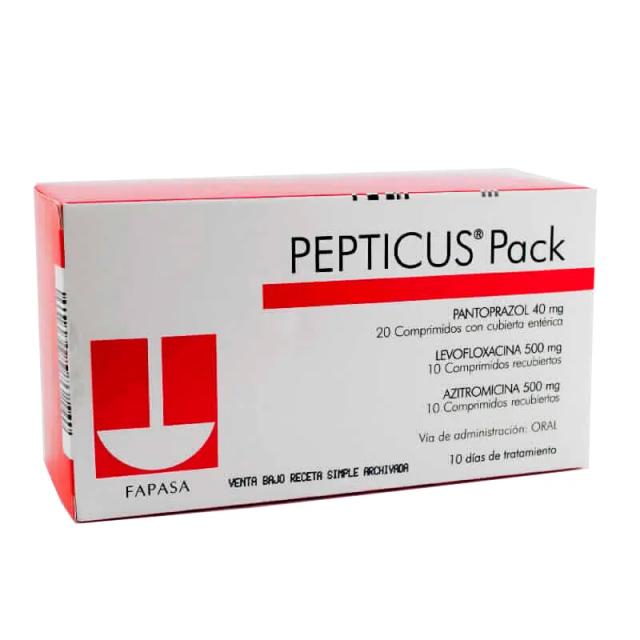 Image miniatura de PEPTICUS-PACK-Caja-de-40-comprimidos-45844.webp