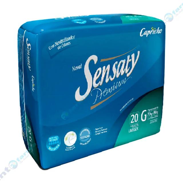 Image miniatura de Pa-ales-Sensaty-Premiun-G-Cont-20-unidades-39840.webp