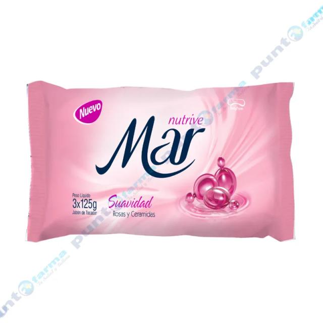Image miniatura de Pack-Jabon-Tocador-Rosa-Suavidad-Mar-Cont-3-unidades-de-125g-38774.webp
