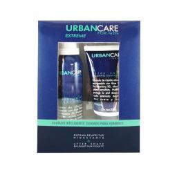 Pack Urban Care Espuma de afeitar + After Balsamo