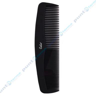 Peine de Bolsillo Pocket Comb Cala