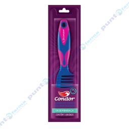 Peine para Cabello Mojado Condor - Cont.1 Unidad