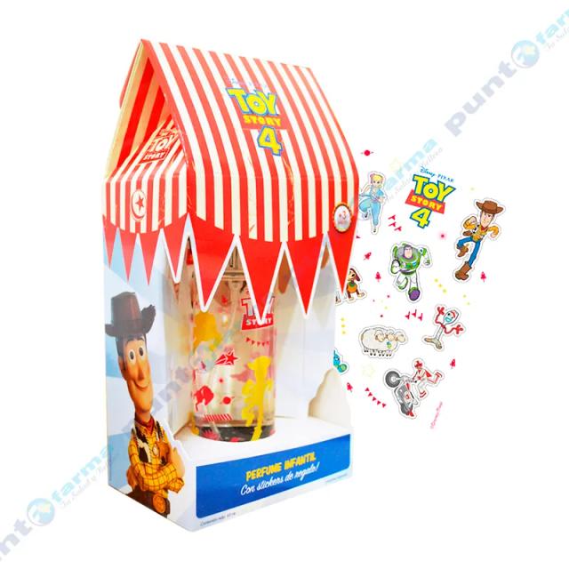 Image miniatura de Perfume-Infantil-Toy-Story-50-mL-Stickers-de-regalo-39321.webp