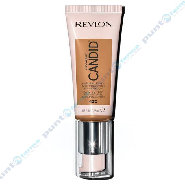Image miniatura de Photoready-Candid-Foundation-Honey-Beige-Revlon-26742.webp