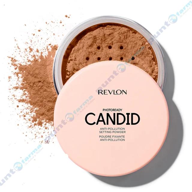 Image miniatura de Photoready-Candid-Loose-Powder-N-003-Revlon-26650.webp