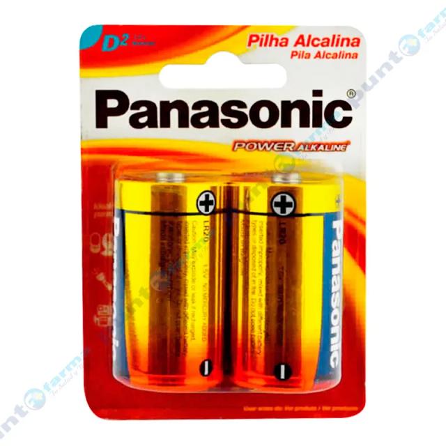 Image miniatura de Pilas-Panasonic-Power-Alkaline-D2-Cont-2-unidades-33903.webp