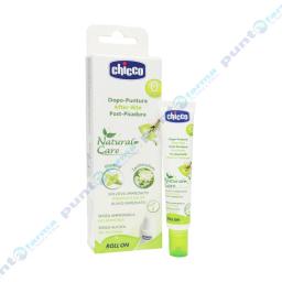 Pincel Repelente Post Picadura - Cont.10 mL