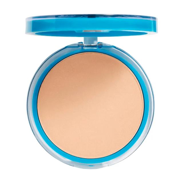 Image miniatura de Polvo-Compacto-Clean-Matte-Classic-Ivory-150-Covergirl-44662.webp