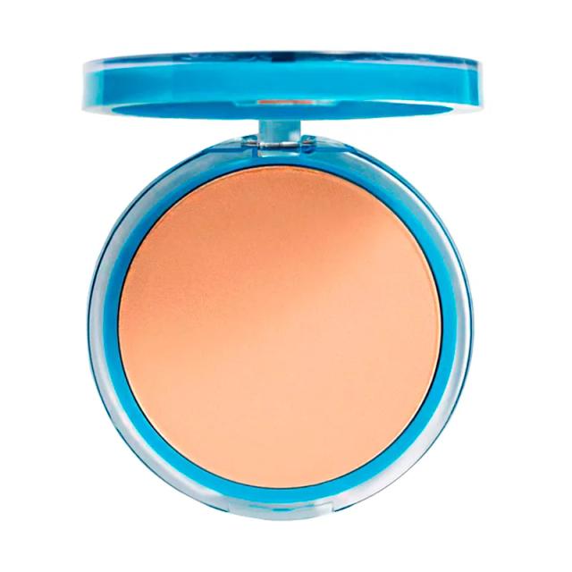 Image miniatura de Polvo-Compacto-Clean-Matte-Warm-Beige-545-Covergirl-44659.webp