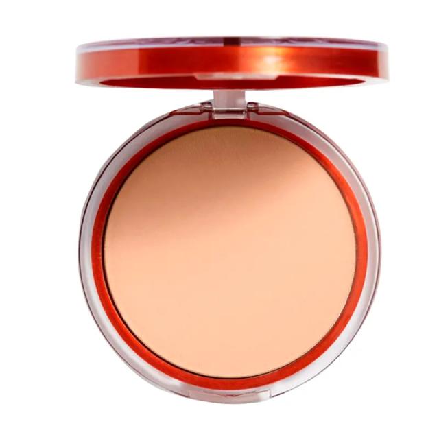 Image miniatura de Polvo-Compacto-Clean-Pressed-Powder-Buff-Beige-125-Covergirl-44671.webp