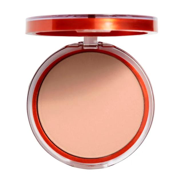 Image miniatura de Polvo-Compacto-Clean-Pressed-Powder-Classic-Beige-130-Covergirl-44670.webp